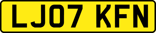 LJ07KFN