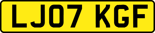 LJ07KGF
