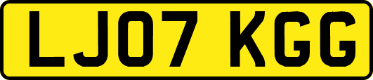 LJ07KGG