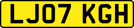 LJ07KGH