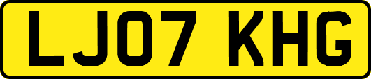 LJ07KHG