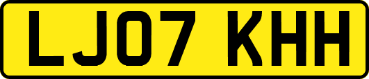 LJ07KHH