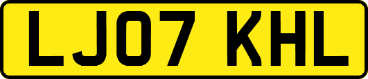 LJ07KHL