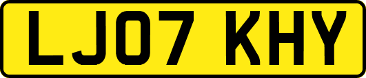 LJ07KHY
