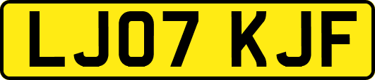 LJ07KJF