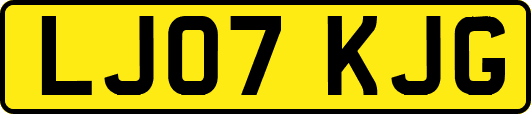 LJ07KJG