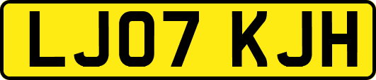 LJ07KJH