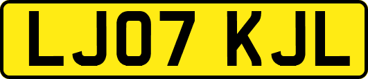 LJ07KJL