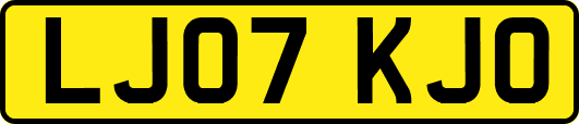 LJ07KJO
