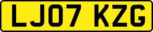 LJ07KZG