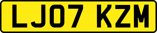 LJ07KZM