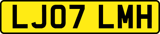 LJ07LMH