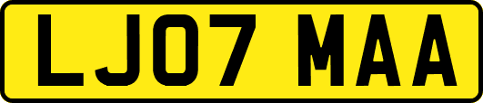 LJ07MAA