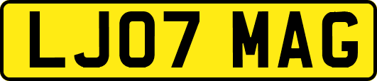 LJ07MAG