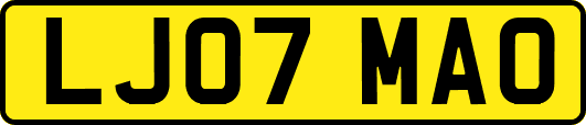 LJ07MAO