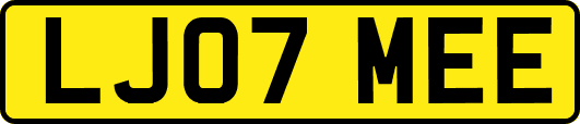 LJ07MEE
