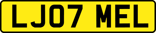 LJ07MEL