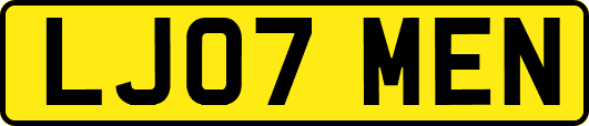 LJ07MEN