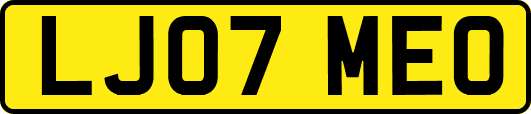 LJ07MEO