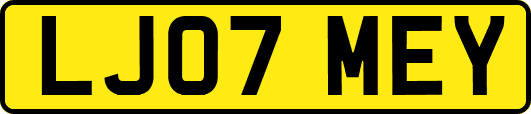 LJ07MEY