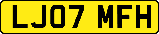LJ07MFH