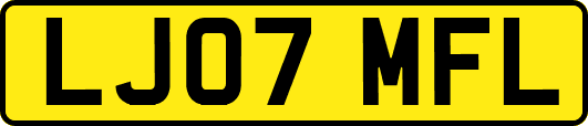 LJ07MFL