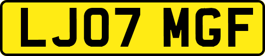LJ07MGF