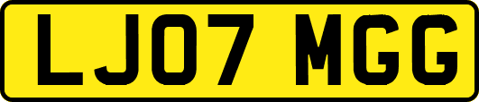 LJ07MGG