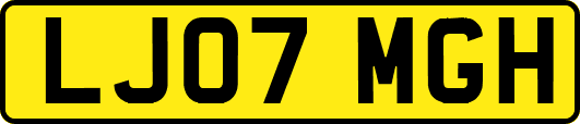 LJ07MGH