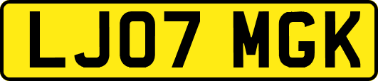 LJ07MGK