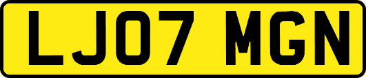 LJ07MGN