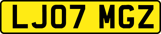 LJ07MGZ