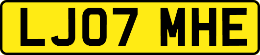 LJ07MHE