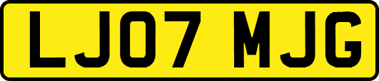 LJ07MJG