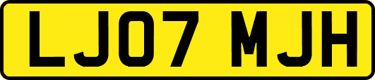 LJ07MJH