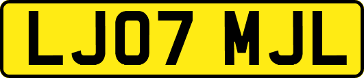 LJ07MJL