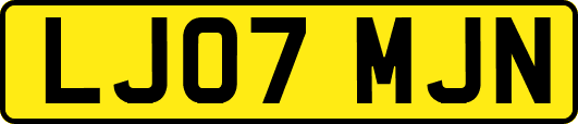 LJ07MJN