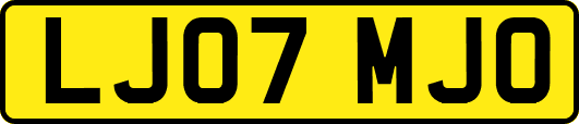 LJ07MJO
