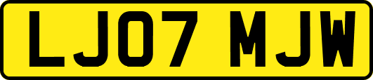 LJ07MJW