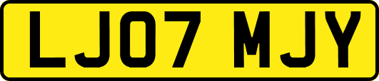 LJ07MJY