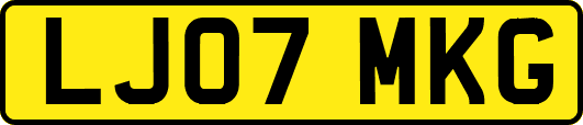 LJ07MKG