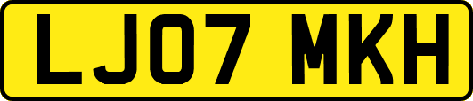 LJ07MKH