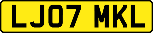 LJ07MKL