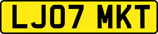 LJ07MKT