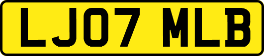 LJ07MLB