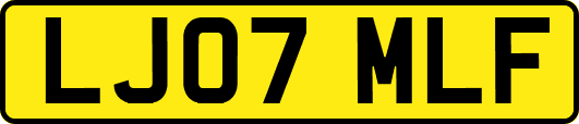 LJ07MLF