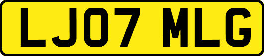 LJ07MLG