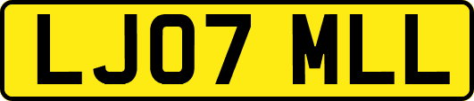 LJ07MLL