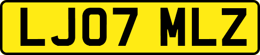 LJ07MLZ