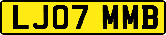 LJ07MMB